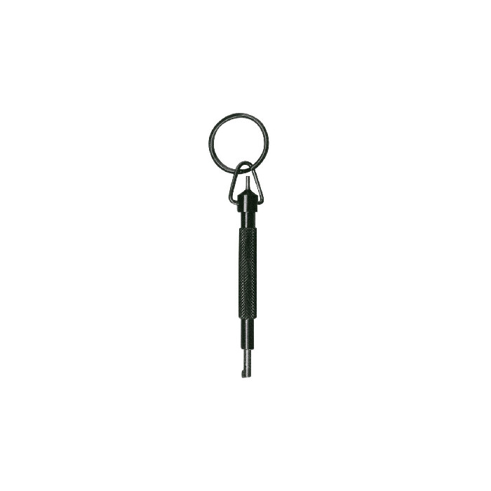 Sleutelhouders | uw specialist in uitrusting