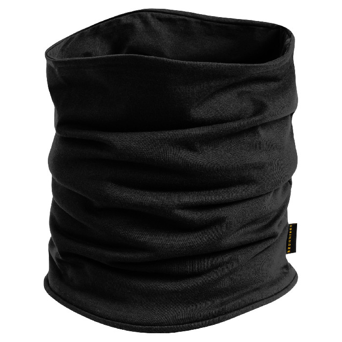 Portefeuille Tour De Cou Anti-vol - Pochette De Voyage Imperméable Pour Passeport, Cartes Et Argent, Noir | Sécurité RFID Et Confort - 4