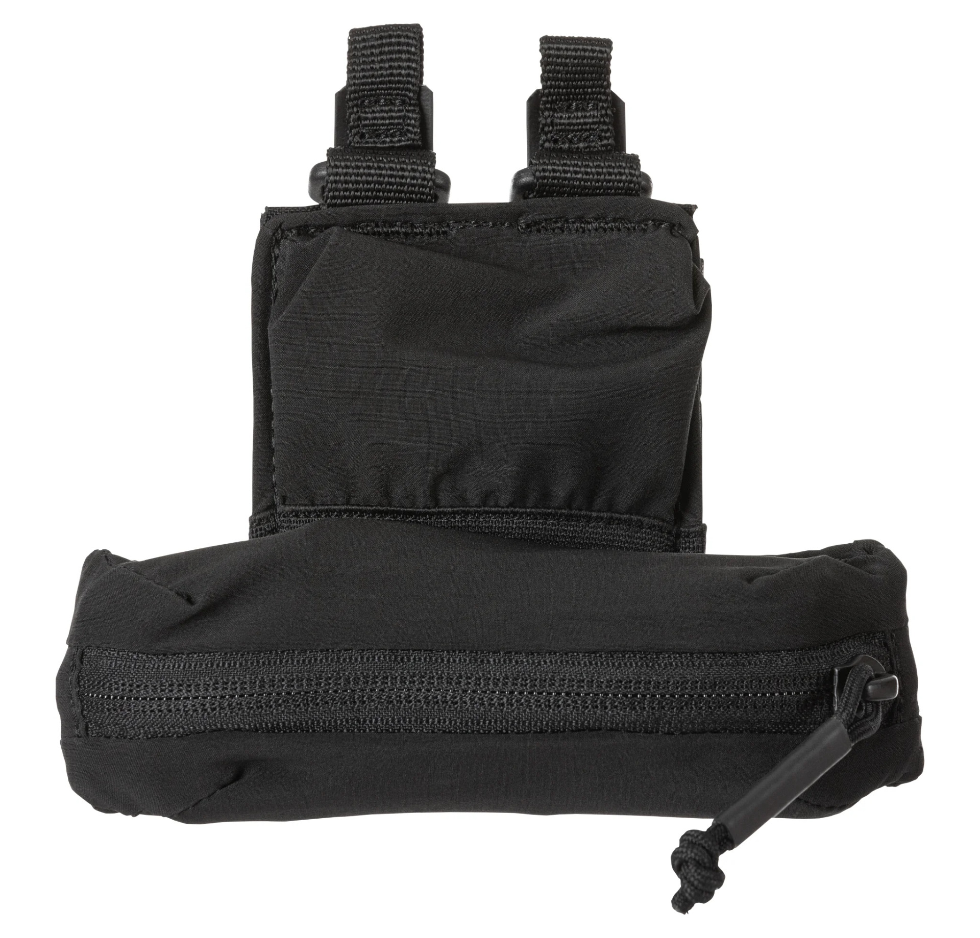 5.11 Tactical Flex Drop Pouch 2.0 poche de délestage 56704